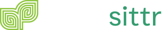 PlantSittr Logo